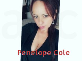 Penelope_Cole