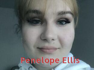 Penelope_Ellis