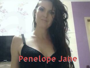 Penelope_Jane