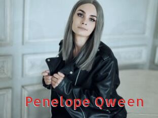 Penelope_Qween