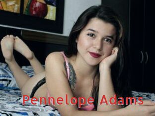 Pennelope_Adams