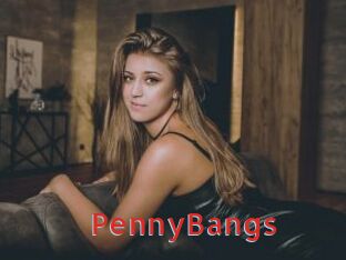 PennyBangs