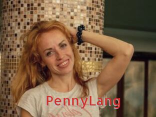 PennyLang