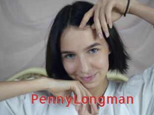 PennyLongman