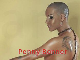 Penny_Bonner