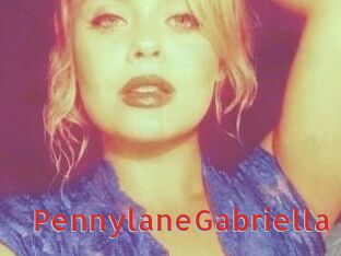 Pennylane_Gabriella
