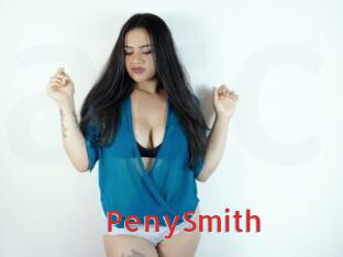 PenySmith