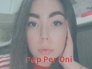 Pep_Per_Oni
