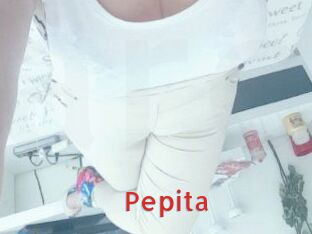 Pepita