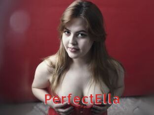 PerfectElla