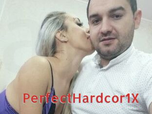 PerfectHardcor1X