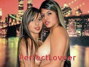 PerfectLoveer