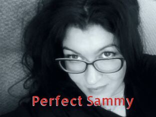 Perfect_Sammy