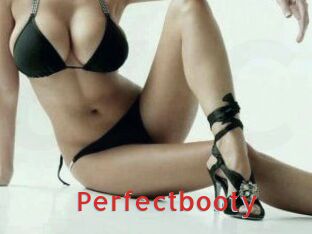 Perfectbooty