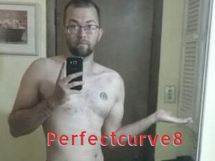 Perfectcurve8