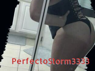 PerfectoStorm3333