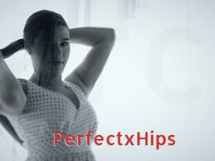 PerfectxHips