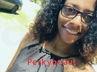 Perkybeaut