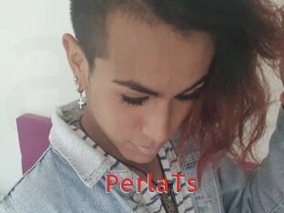 PerlaTs