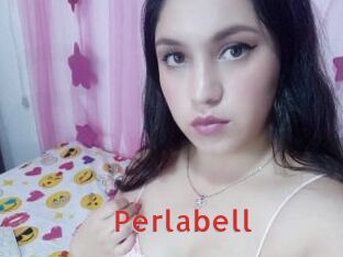 Perlabell