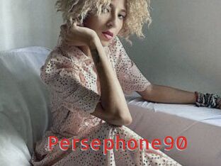 Persephone90