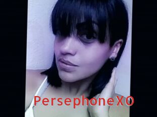 PersephoneXO