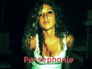 Persephonie