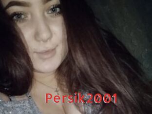 Persik2001