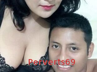 Perverts69