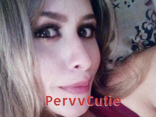 PervvCutie