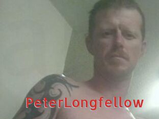 PeterLongfellow