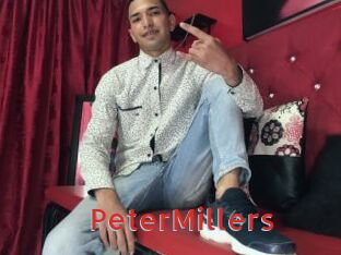 PeterMillers