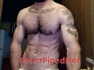 PeterPipedHer