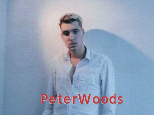 PeterWoods