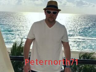 Peternorth71