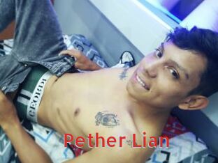 Pether_Lian