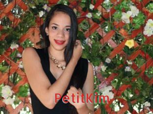 PetitKim