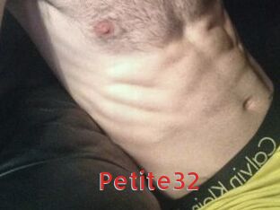 Petite32
