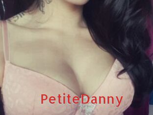 PetiteDanny