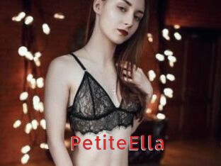 Petite_Ella