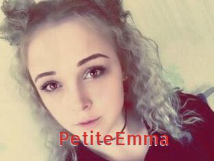 PetiteEmma