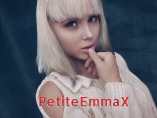 PetiteEmmaX