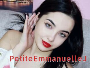PetiteEmmanuelleJ