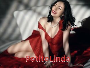 PetiteLinda