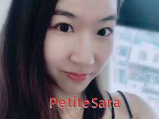 PetiteSara