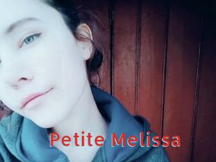 Petite_Melissa