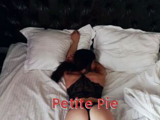 Petite_Pie