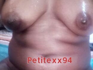 Petitexx94