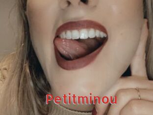 Petitminou