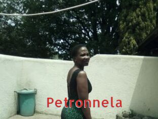 Petronnela